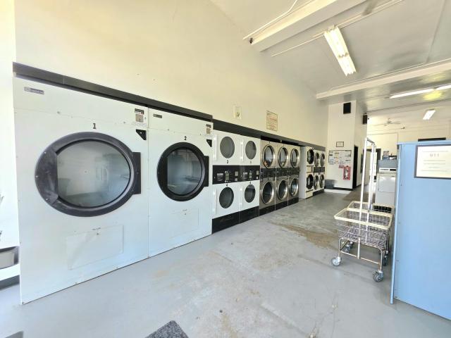Commercial for sale in Belgium, Ozaukee County