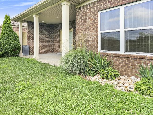 Townhouse for sale in Tennessee