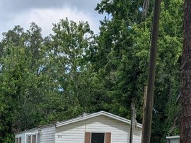 House for sale in Lakeland, Florida