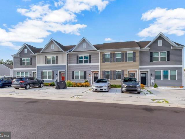 Townhouse for sale in Wicomico, Maryland