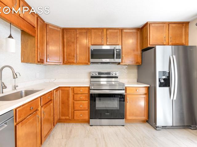 Property for rent in Bristol, Massachusetts