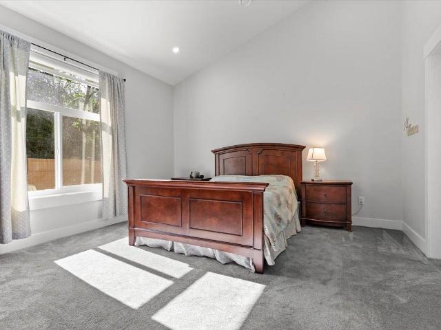 House for sale in Harrison Hot Springs, British Columbia