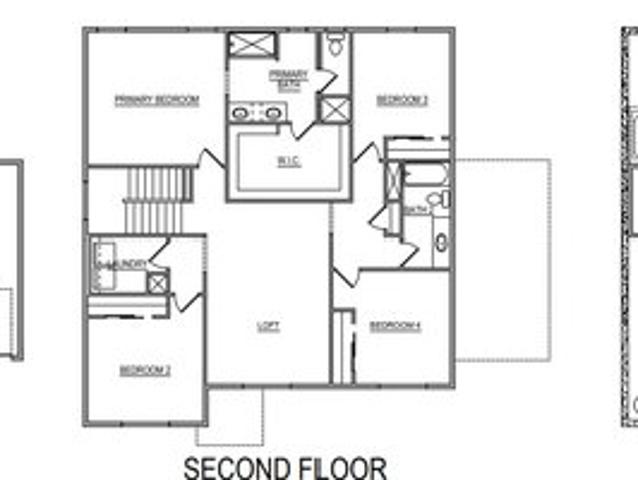 House for sale in Santaquin, Utah