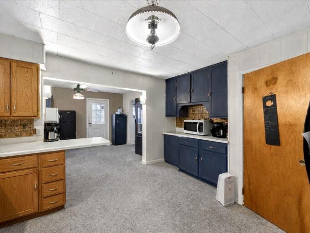 House for sale in Fulton, Illinois