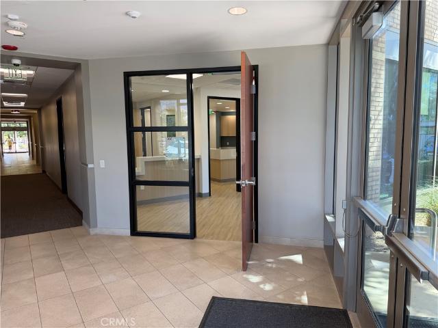 Property for rent in Beaumont, California