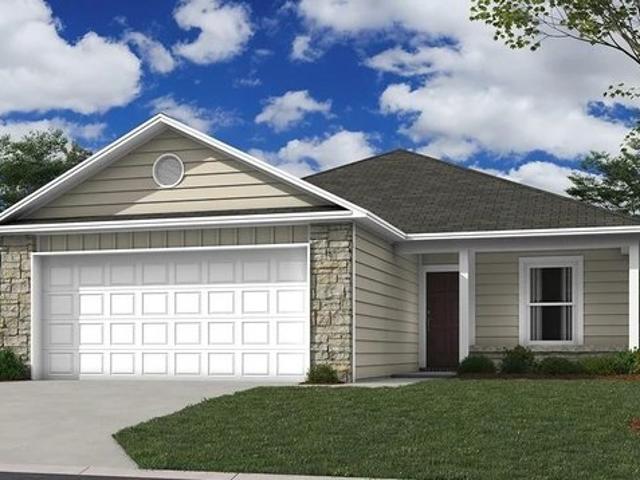 House for sale in Kansas