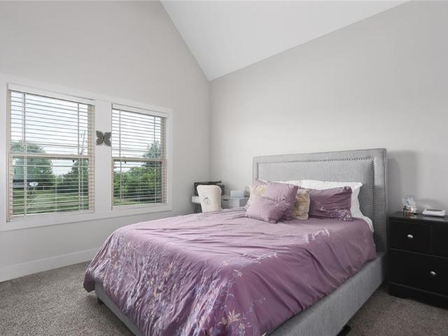 House for sale in Missouri