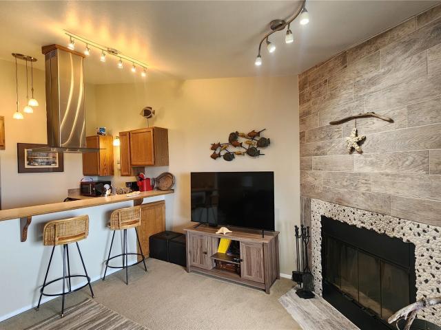Condo for sale in Ocean Shores
