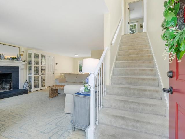 House for sale in East Falmouth, Massachusetts