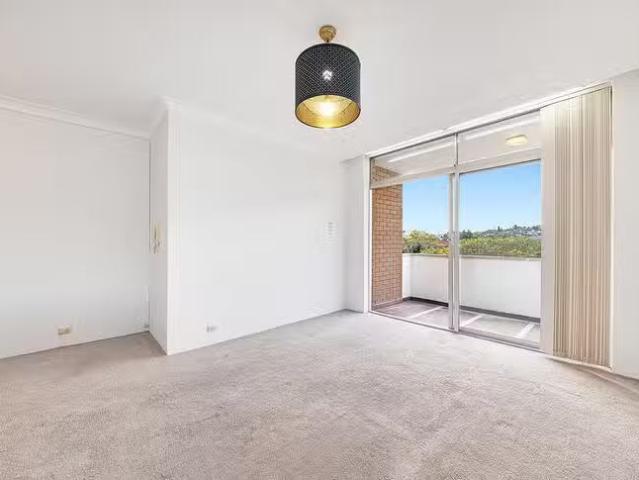 Apartment for rent in Rose Bay, Tasmania