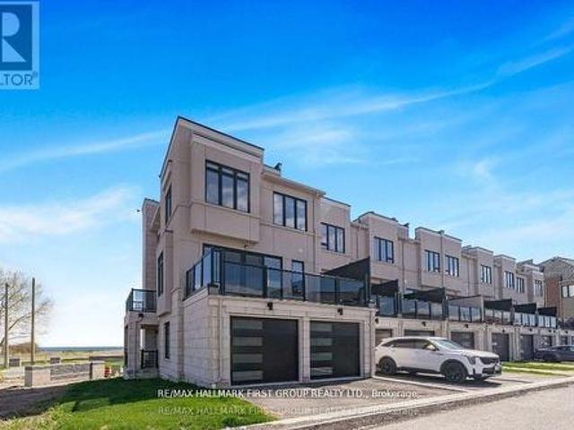 House for sale in Durham, Ontario