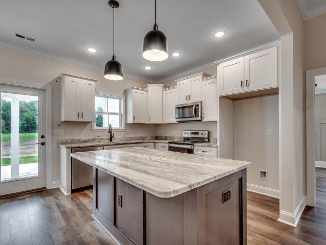 House for sale in Aynor, South Carolina