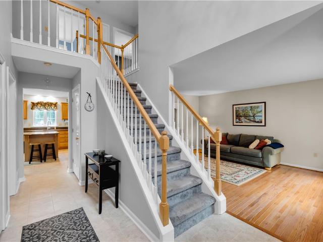 House for sale in Lehigh, Pennsylvania