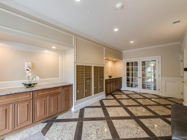 Condo for sale in Fishkill, New York