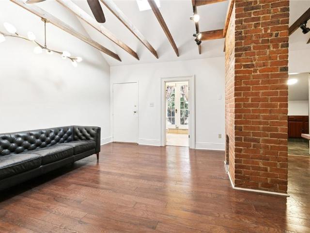 Condo for sale in New Orleans, Louisiana