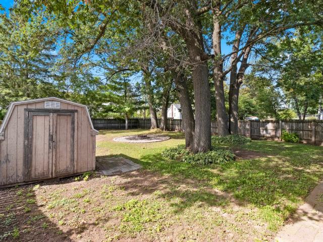 House for sale in Shawano, Shawano County