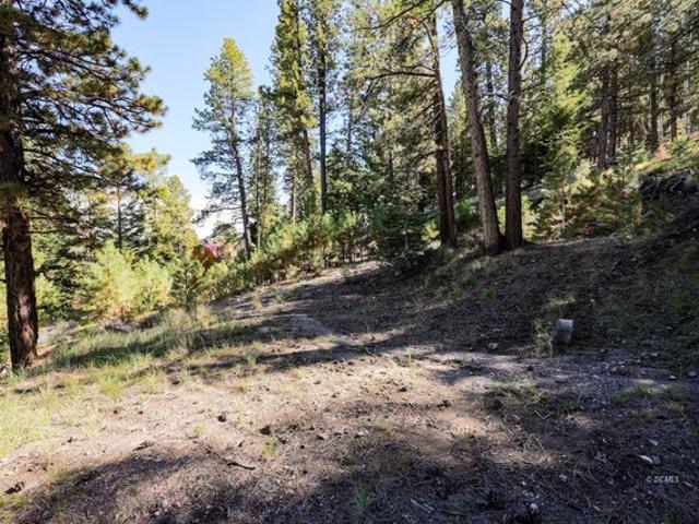 Land for sale in Panguitch, Garfield County