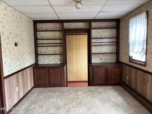 Commercial for sale in Sunbury, Pennsylvania