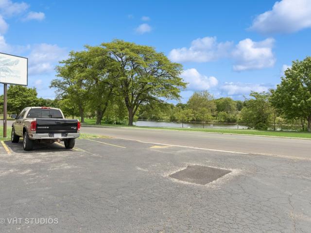 Property for rent in Aurora, Illinois