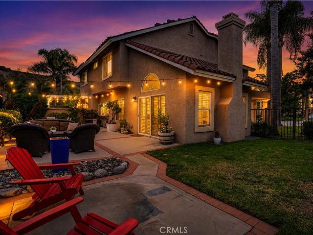 House for sale in Anaheim, California
