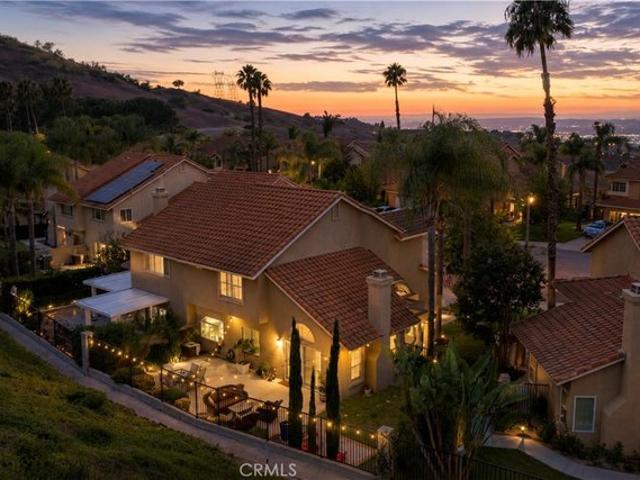 House for sale in Anaheim, California