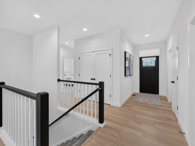 House for sale in Madison, Wisconsin