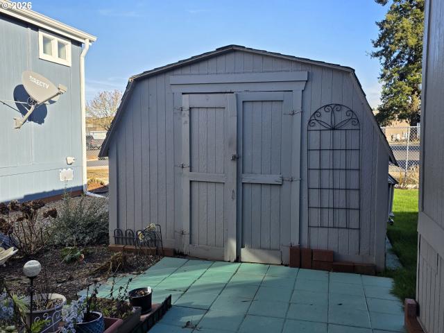 House for sale in Oregonia