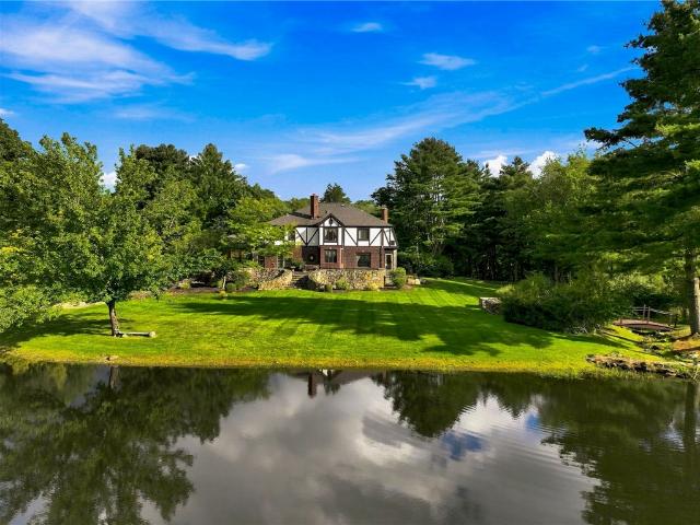 House for sale in Rhode Island