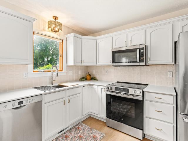 House for sale in Waukee, Iowa