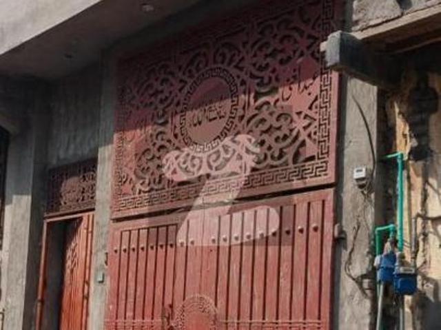 House for sale in Islamabad Capital Territory