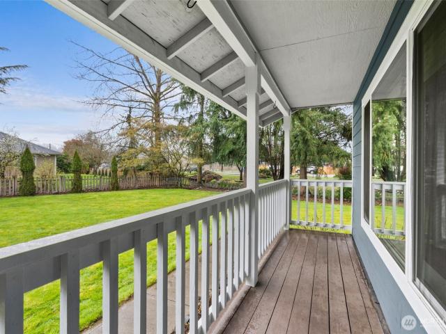 Property for sale in Chehalis, Washington
