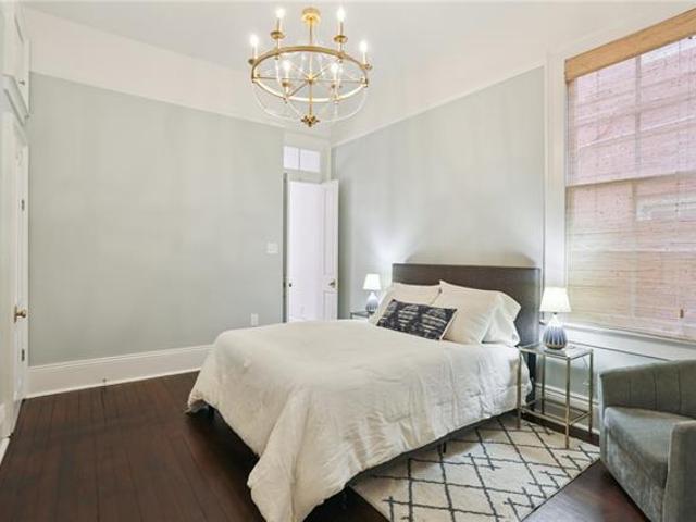 House for sale in New Orleans, Louisiana