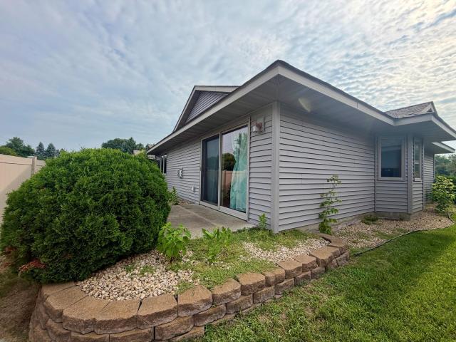 House for sale in Sartell, Stearns County
