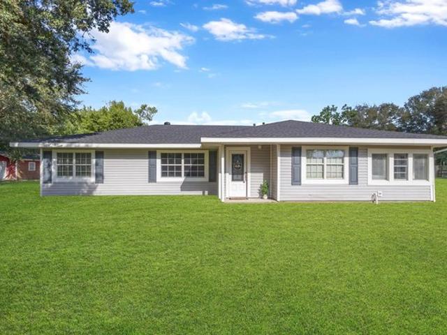House for sale in Bridge City, Orange County