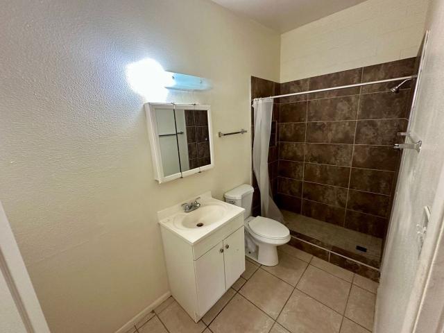 Apartment for rent in Tempe, Arizona
