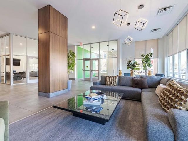 House for sale in Hennepin, Minnesota