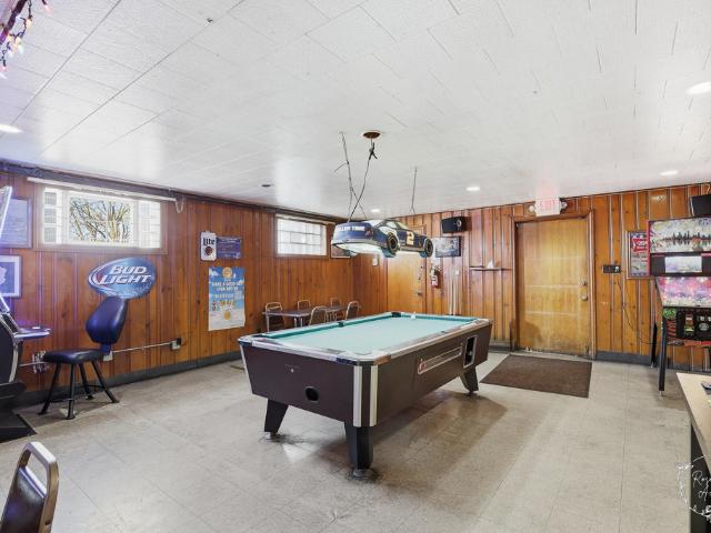 Commercial for sale in Bradley, Illinois