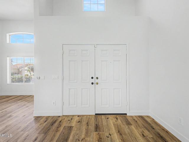 House for sale in Gilbert, Arizona