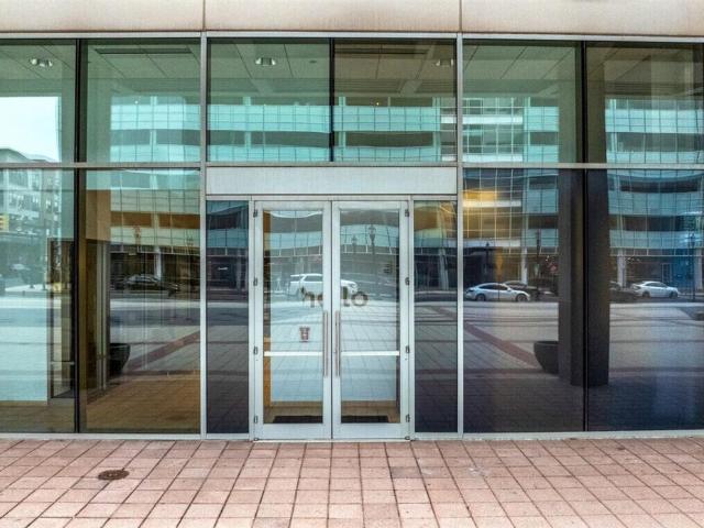 Property for rent in Lehigh, Pennsylvania