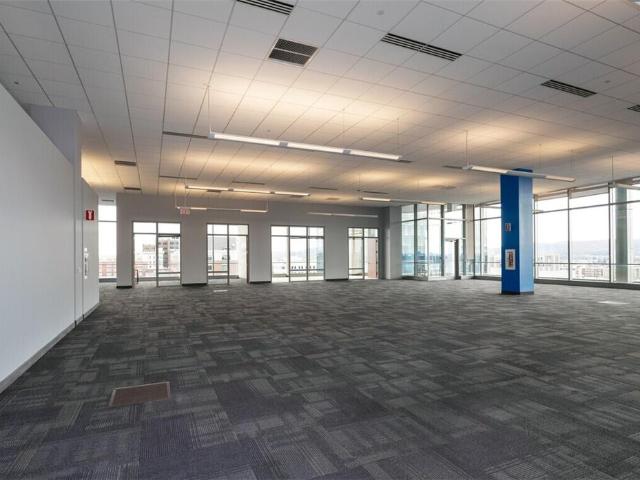 Property for rent in Lehigh, Pennsylvania