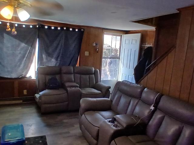 House for sale in Coal Township, Pennsylvania