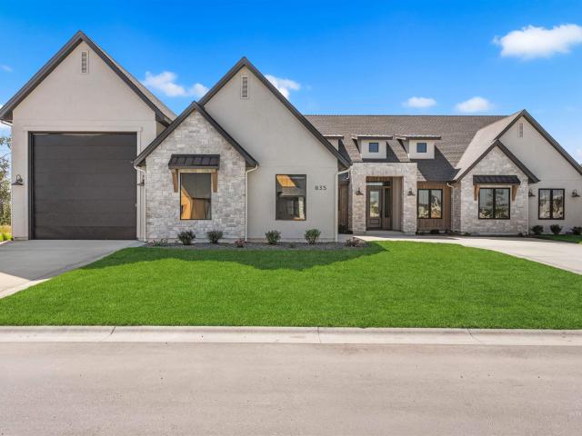 House for sale in Middleton, Idaho