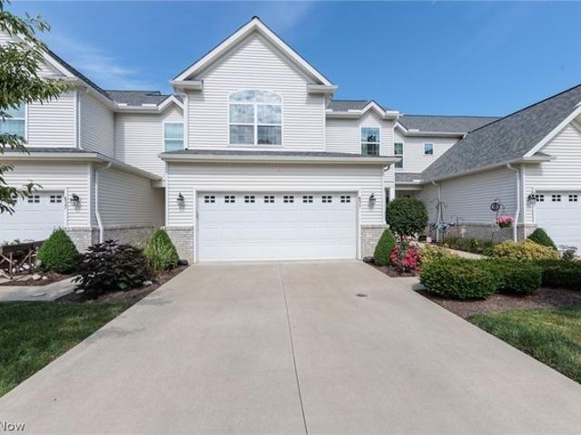 Condo for sale in Avon Lake, Ohio