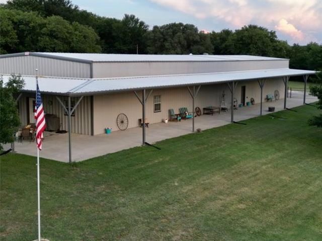 House for sale in Parker, Texas