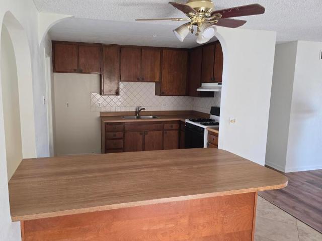 House for sale in Jacumba, California