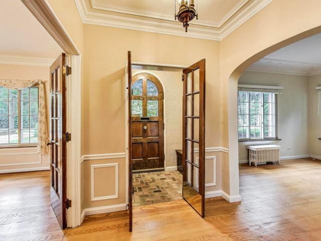 House for sale in Highland Park, Illinois