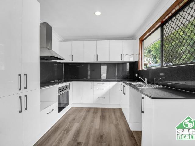 House for rent in Fawcetts Plain, Queensland