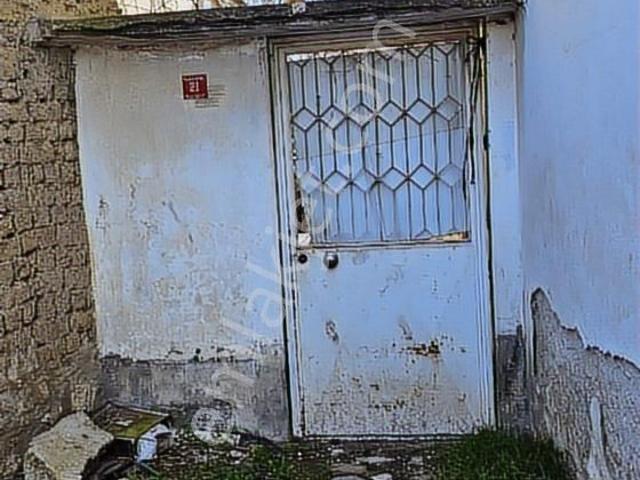 Yenişehir, Bursa içerisinde satılık Villa