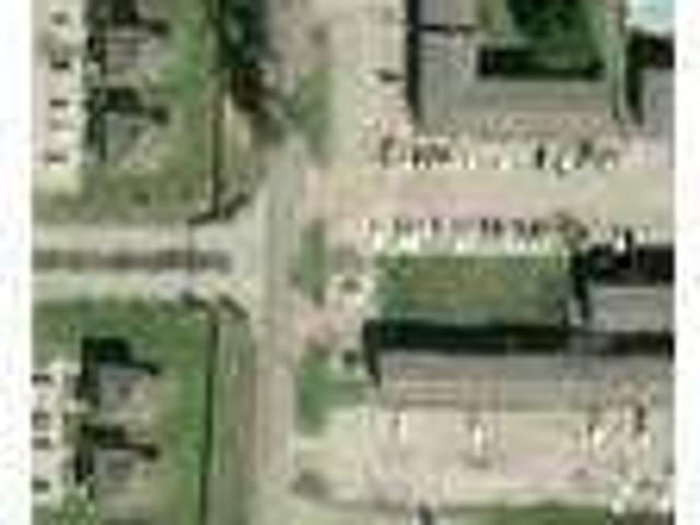House for rent in Hattiesburg, Mississippi