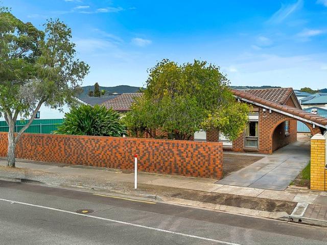 House for sale in Horseshoe Creek, South Australia